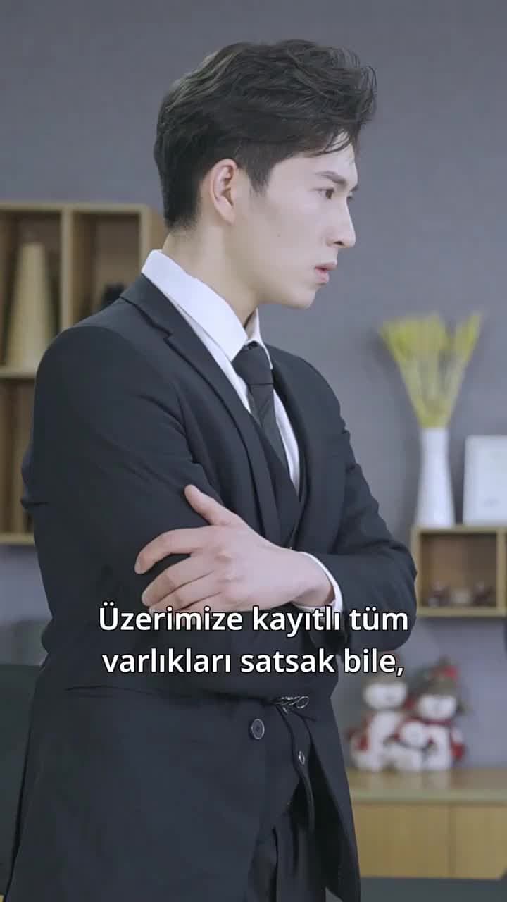 Muhteşem Damat - Episode 147