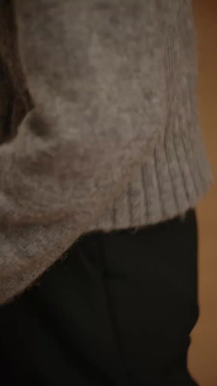 Per Favore Sposa Mio Marito - Episode 3