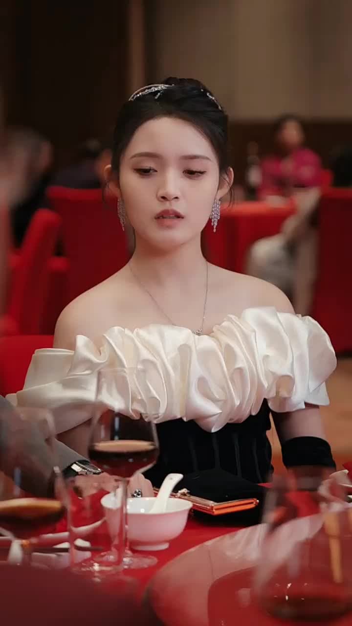 [Dijuluki]Dewa Terkuat - Episode 31