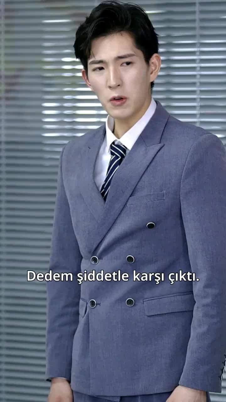 Muhteşem Damat - Episode 162