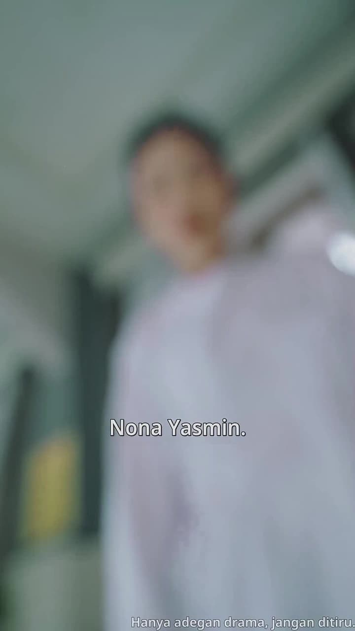 [Dubbing]99 Kecewa: Cinta atau Penyiksaan? - Episode 2