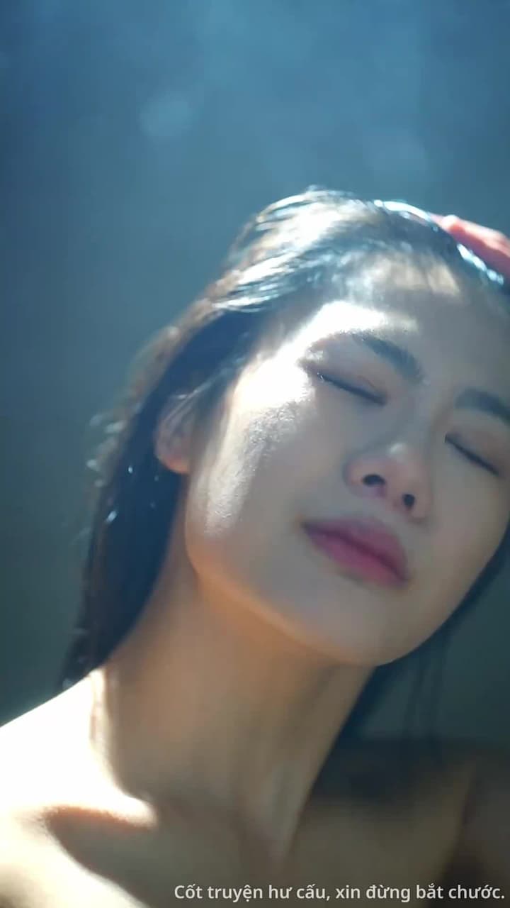 Kẻ Thế Tội Vô Địch - Episode 28