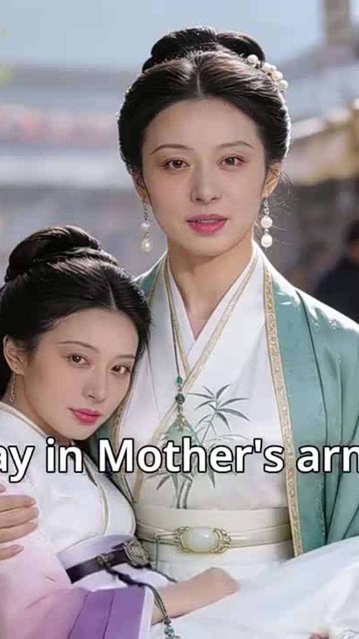 My Title, Their War - Episode 16
