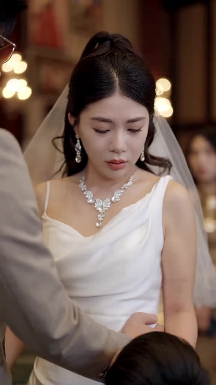 ทรยศรัก - Episode 24