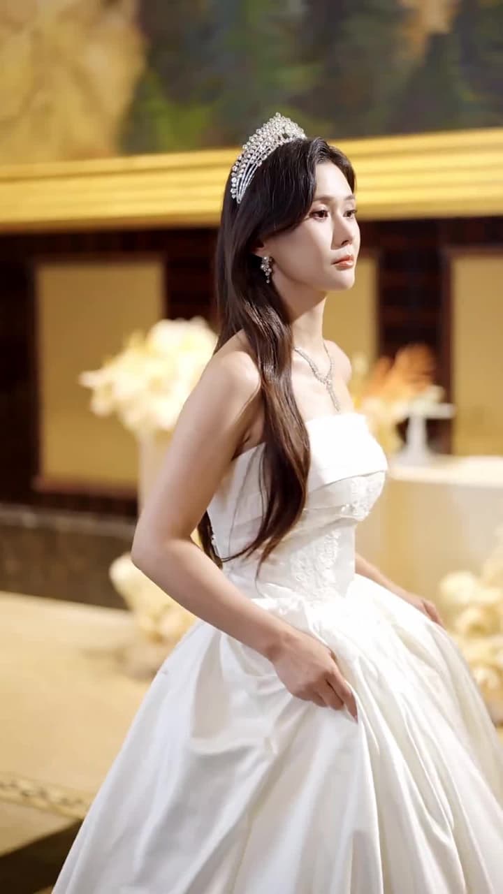 ทรยศรัก - Episode 11