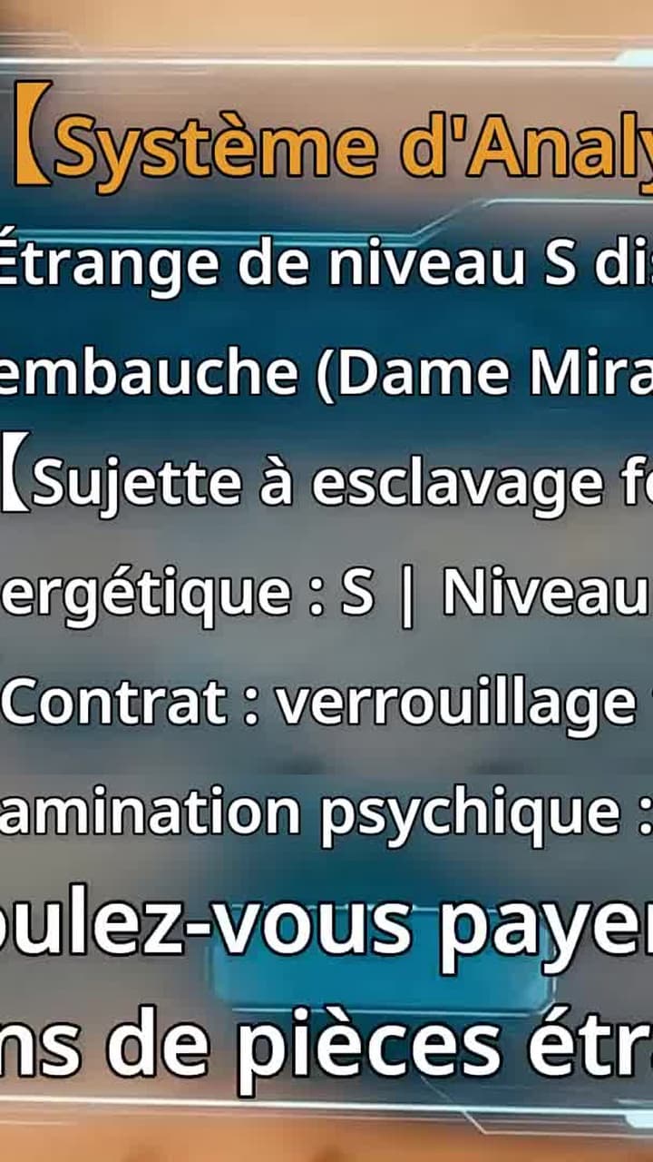 Supermarché de l’Apocalypse - Episode 27