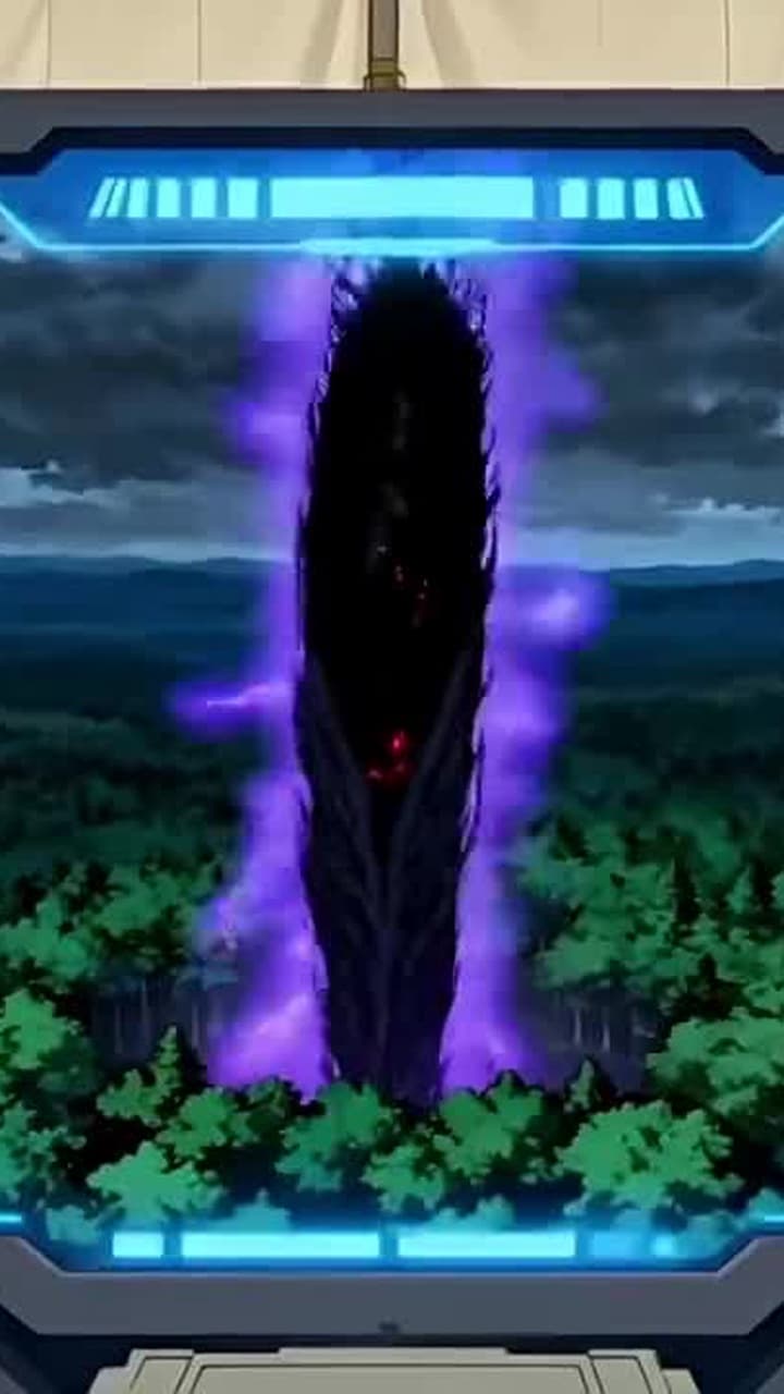 L'Ultimo  Guardiano - Episode 37