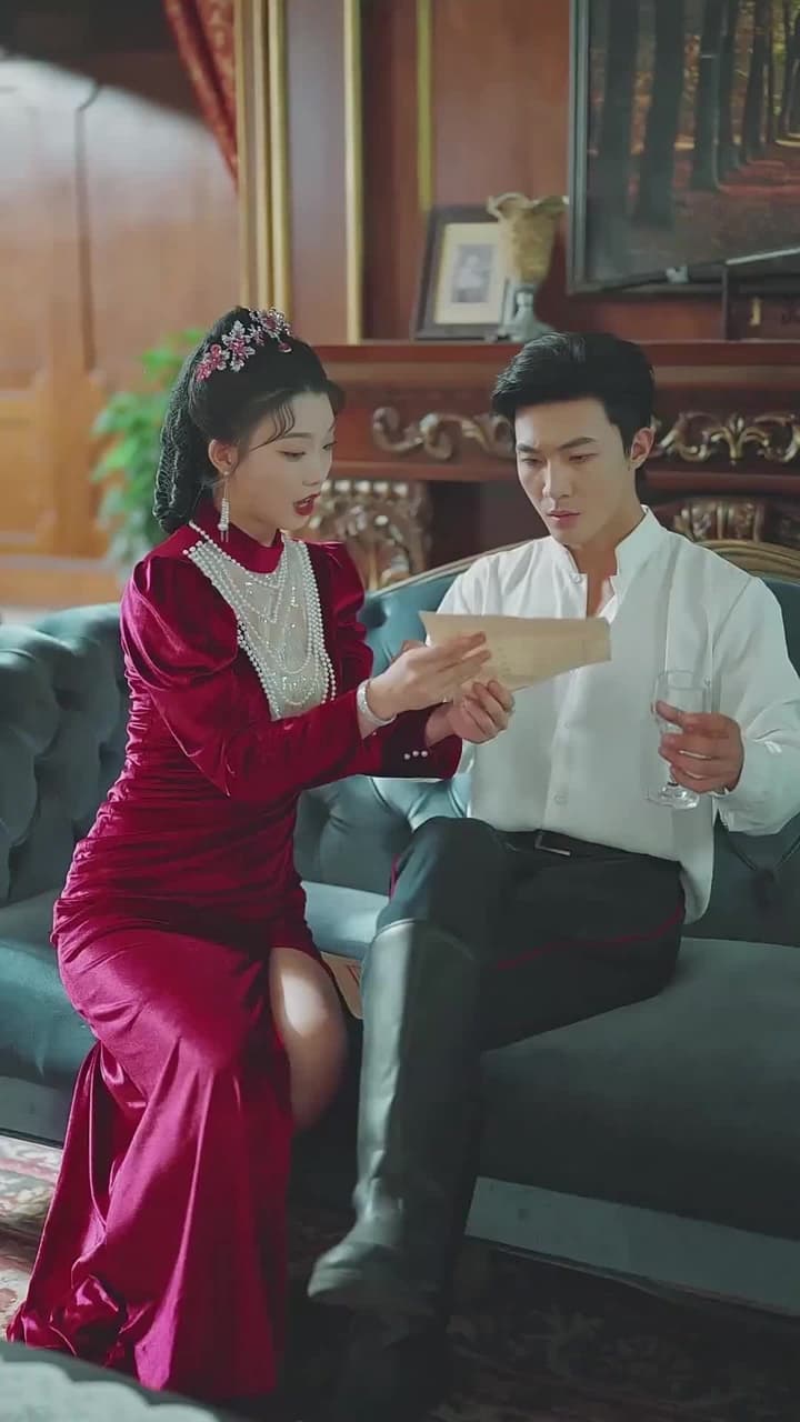 [Dubbing]99 Kecewa: Cinta atau Penyiksaan? - Episode 26