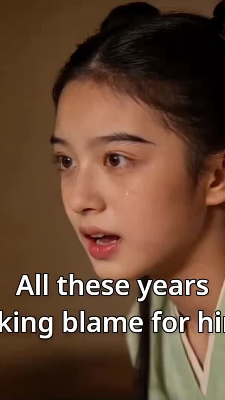 My Title, Their War - Episode 11