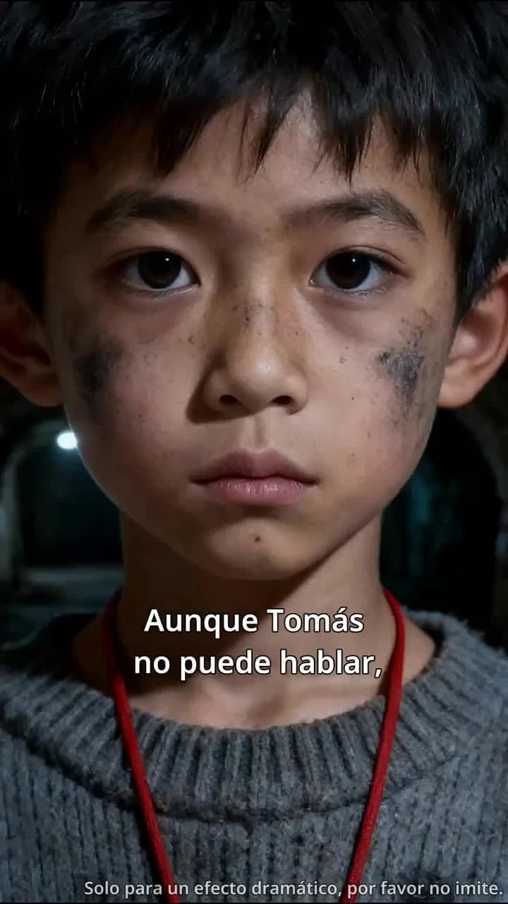 Infierno a -70°C: El Refugio Final - Episode 29