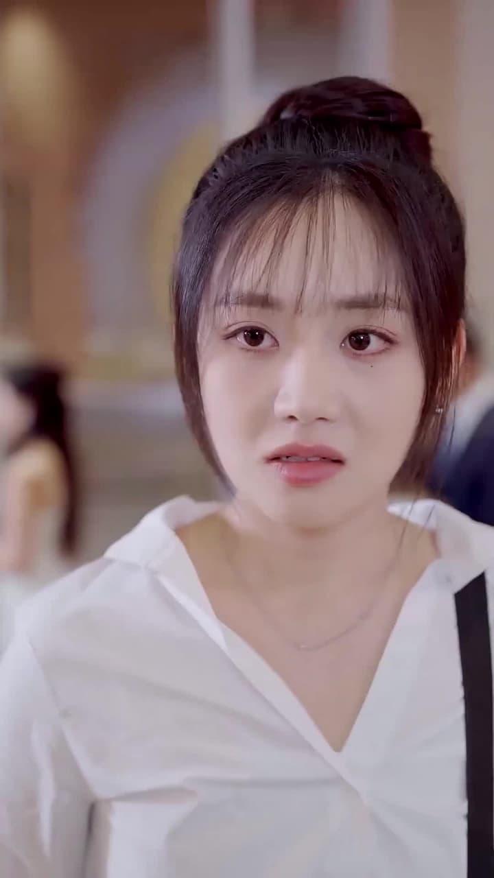 [Doublé]L’Abîme de l’Amour - Episode 6