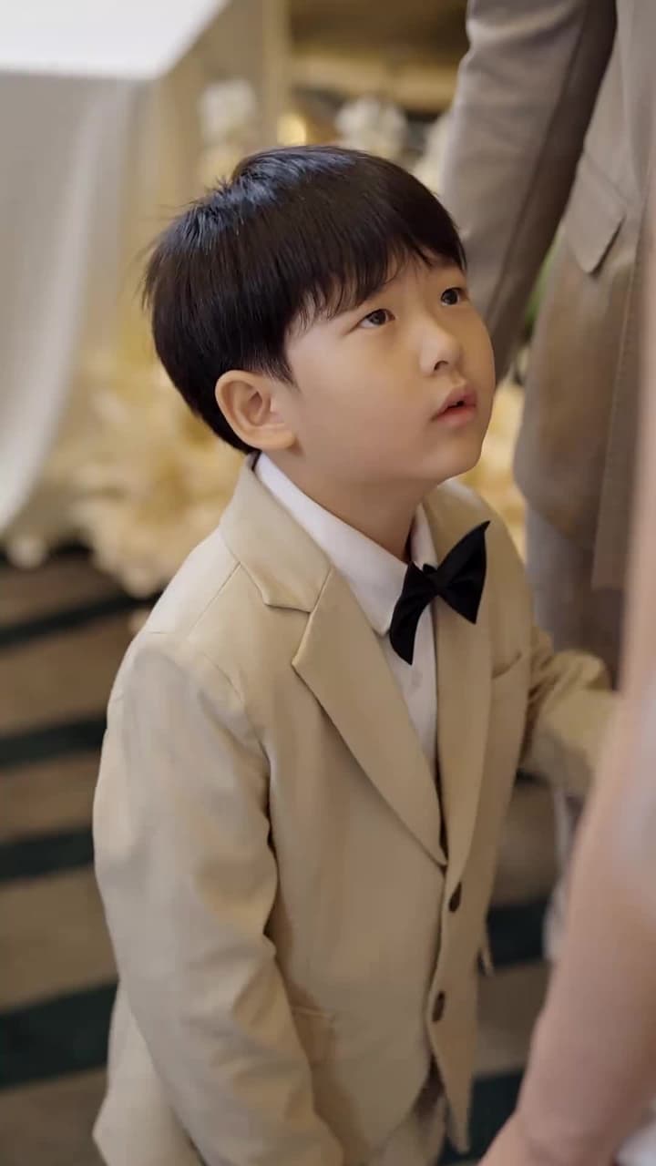 ทรยศรัก - Episode 20