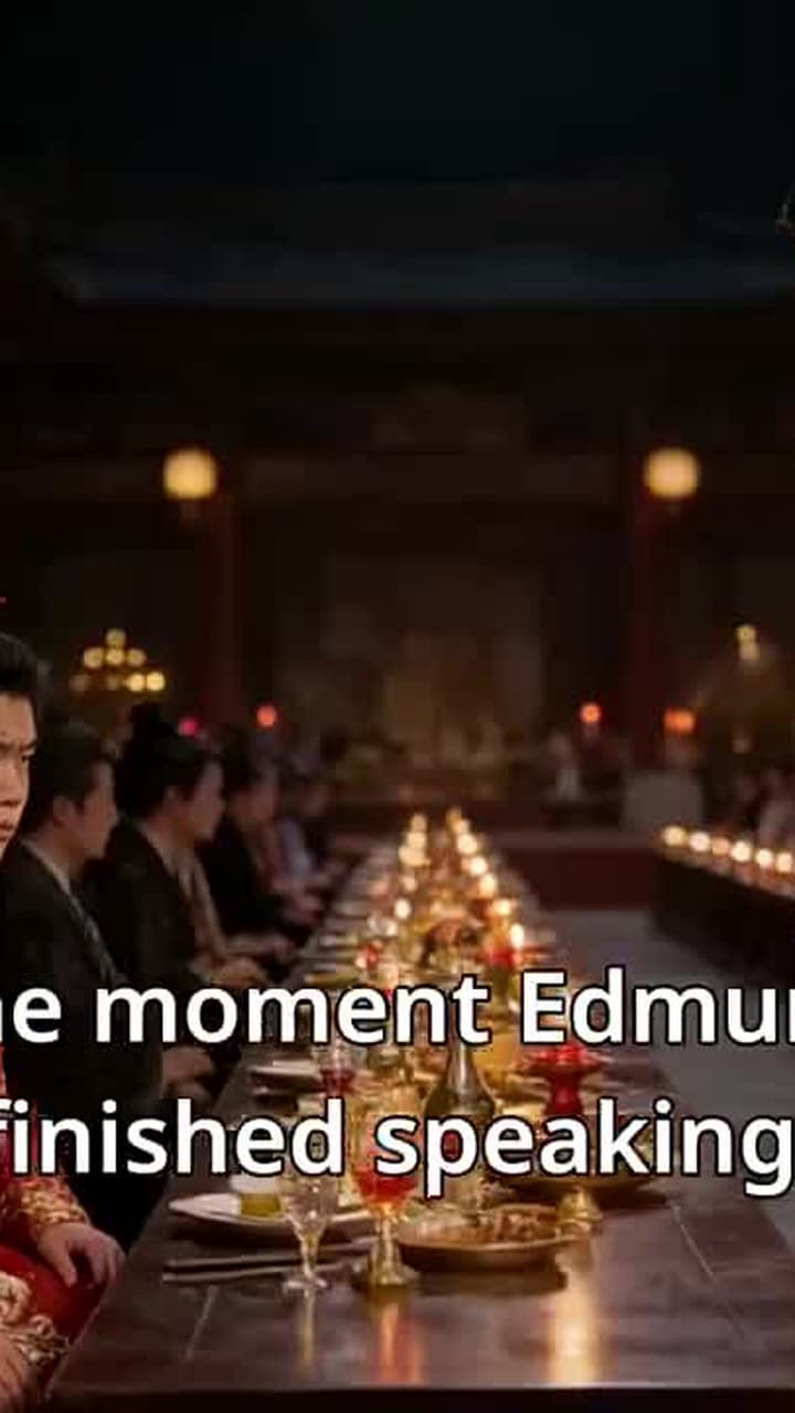 My Title, Their War - Episode 7