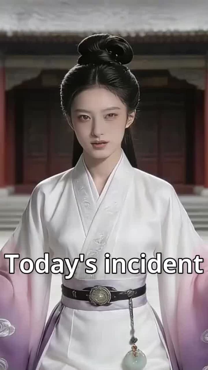 My Title, Their War - Episode 10