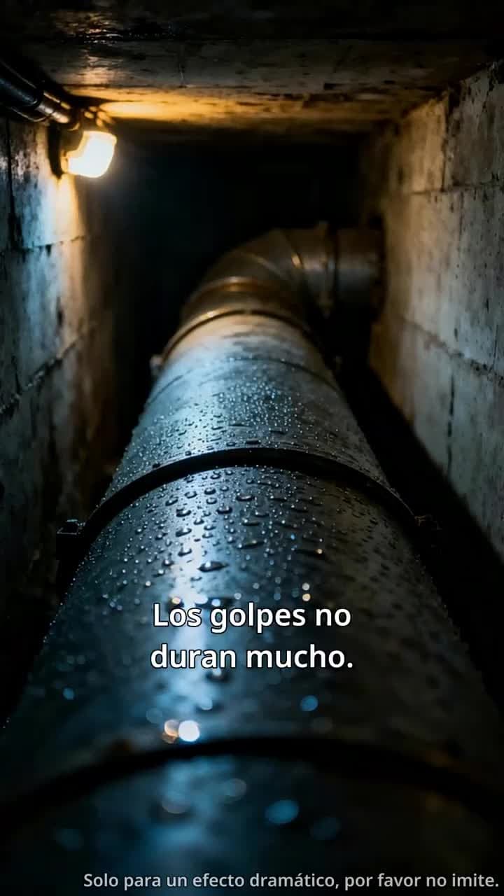 Infierno a -70°C: El Refugio Final - Episode 7