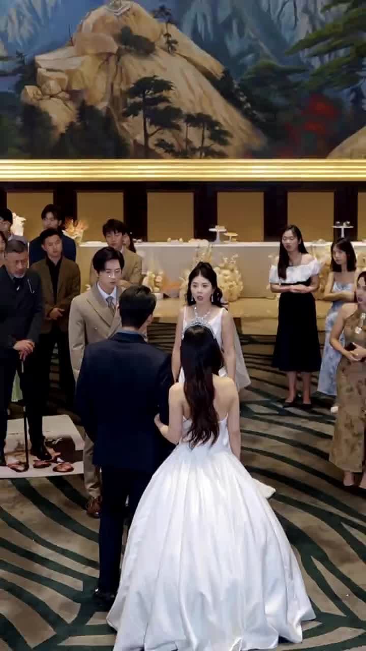 ทรยศรัก - Episode 25