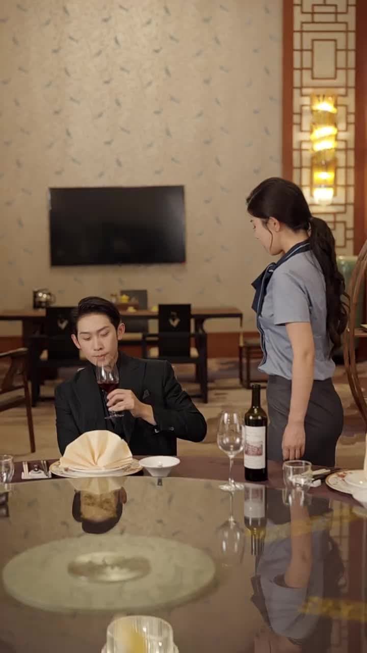 ทรยศรัก - Episode 34