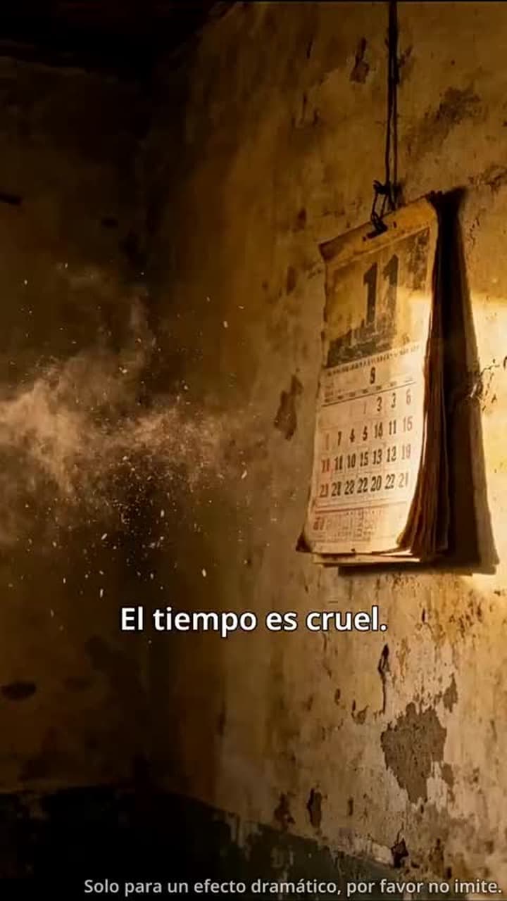 Infierno a -70°C: El Refugio Final - Episode 37