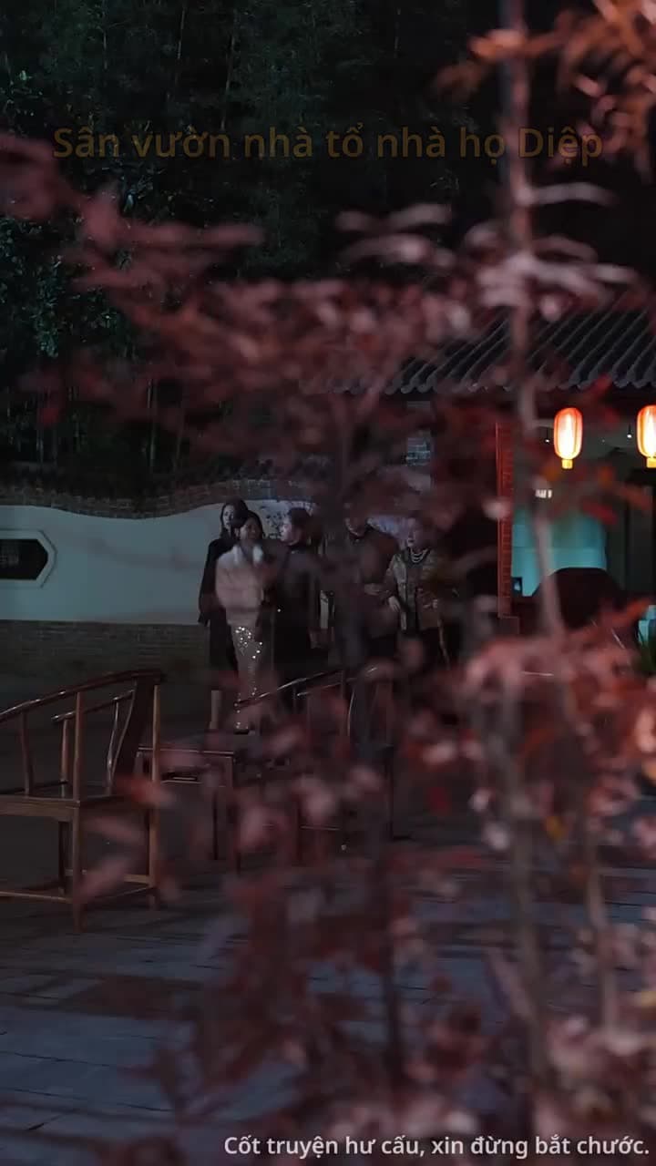 Kẻ Thế Tội Vô Địch - Episode 65