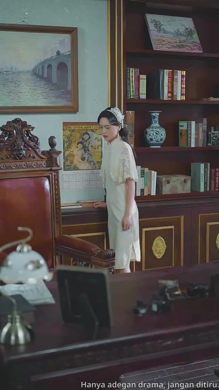[Dubbing]99 Kecewa: Cinta atau Penyiksaan? - Episode 3