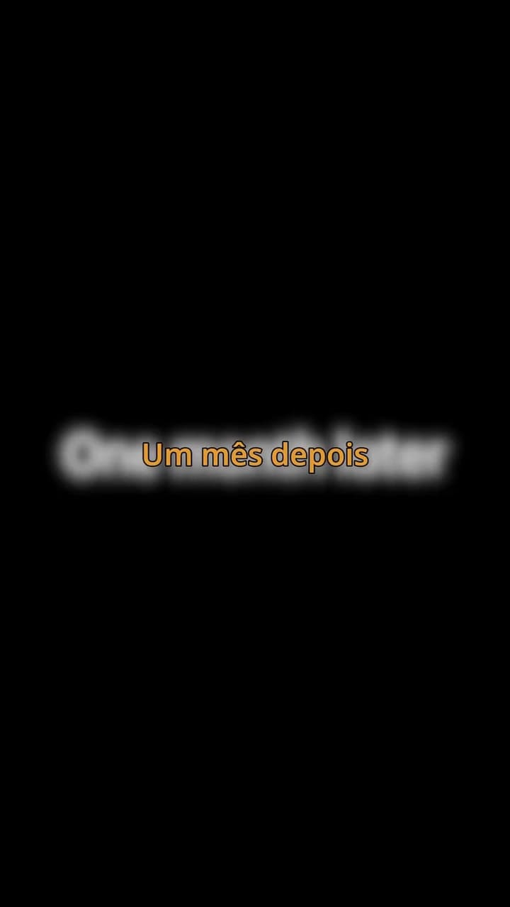 O Retorno do Bilionário - Episode 10