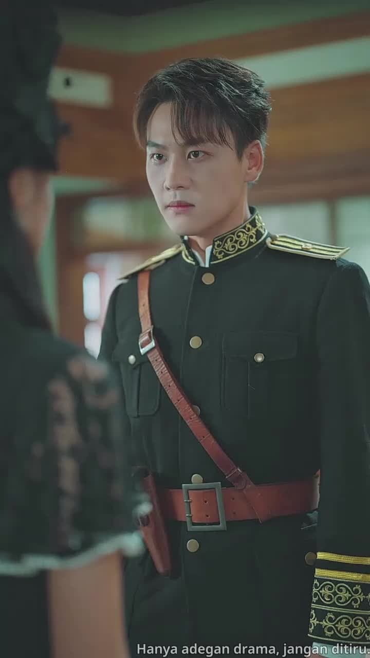 [Dubbing]99 Kecewa: Cinta atau Penyiksaan? - Episode 47