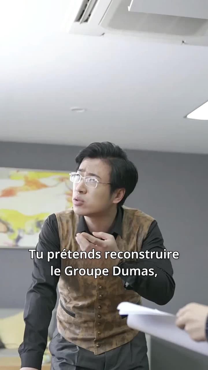Le Gendre Miracle - Episode 81