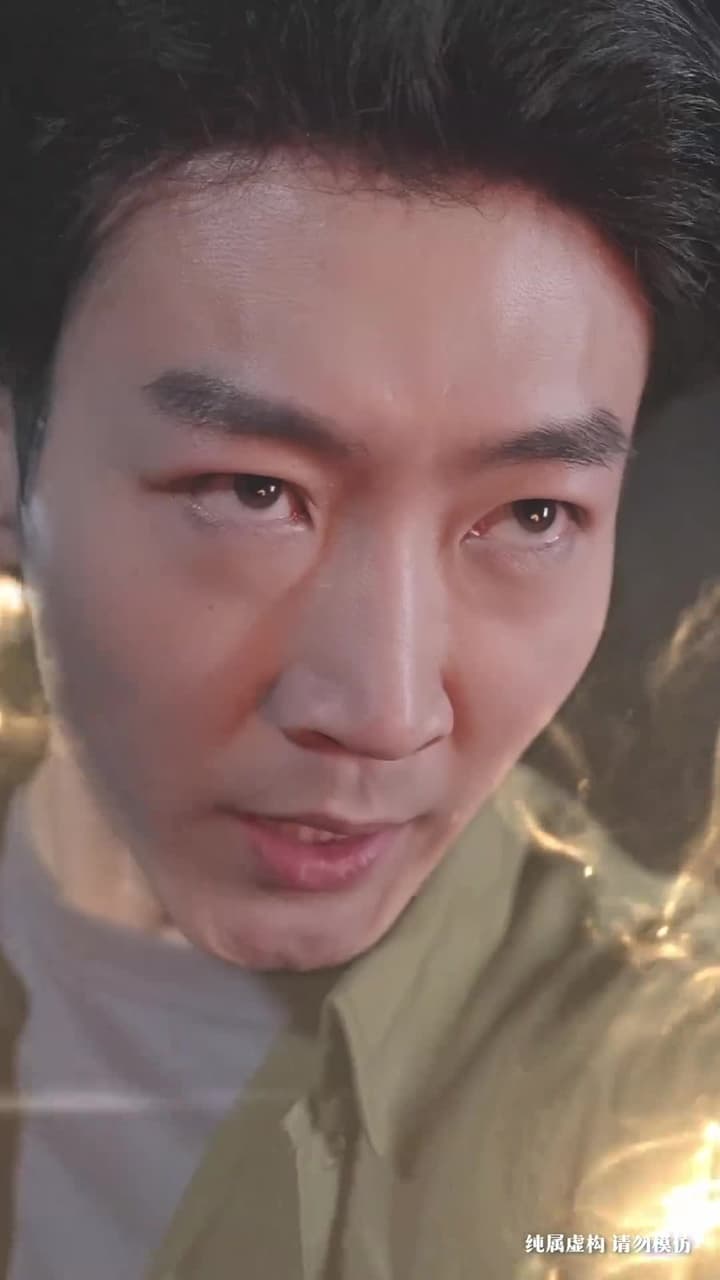 屠狗之輩 - Episode 11