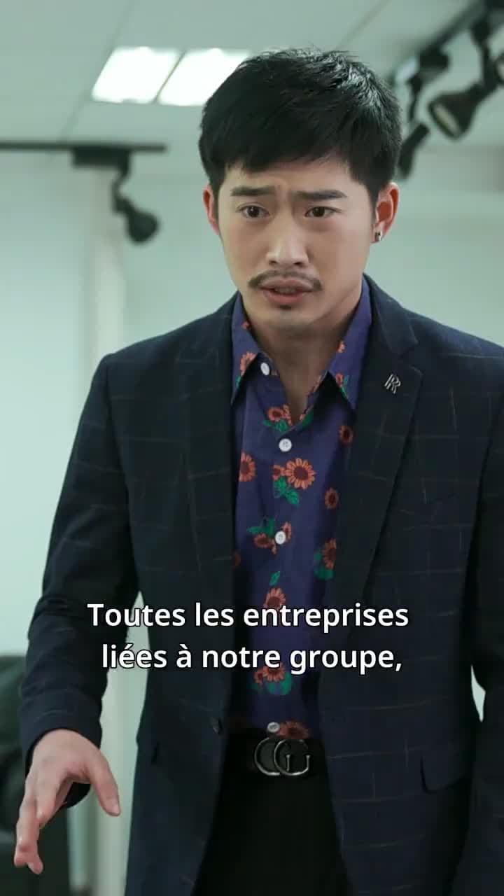 Le Gendre Miracle - Episode 160
