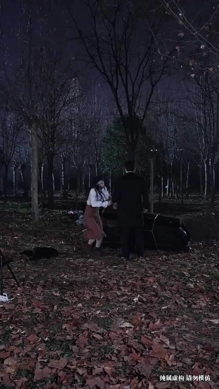 屠狗之輩 - Episode 8