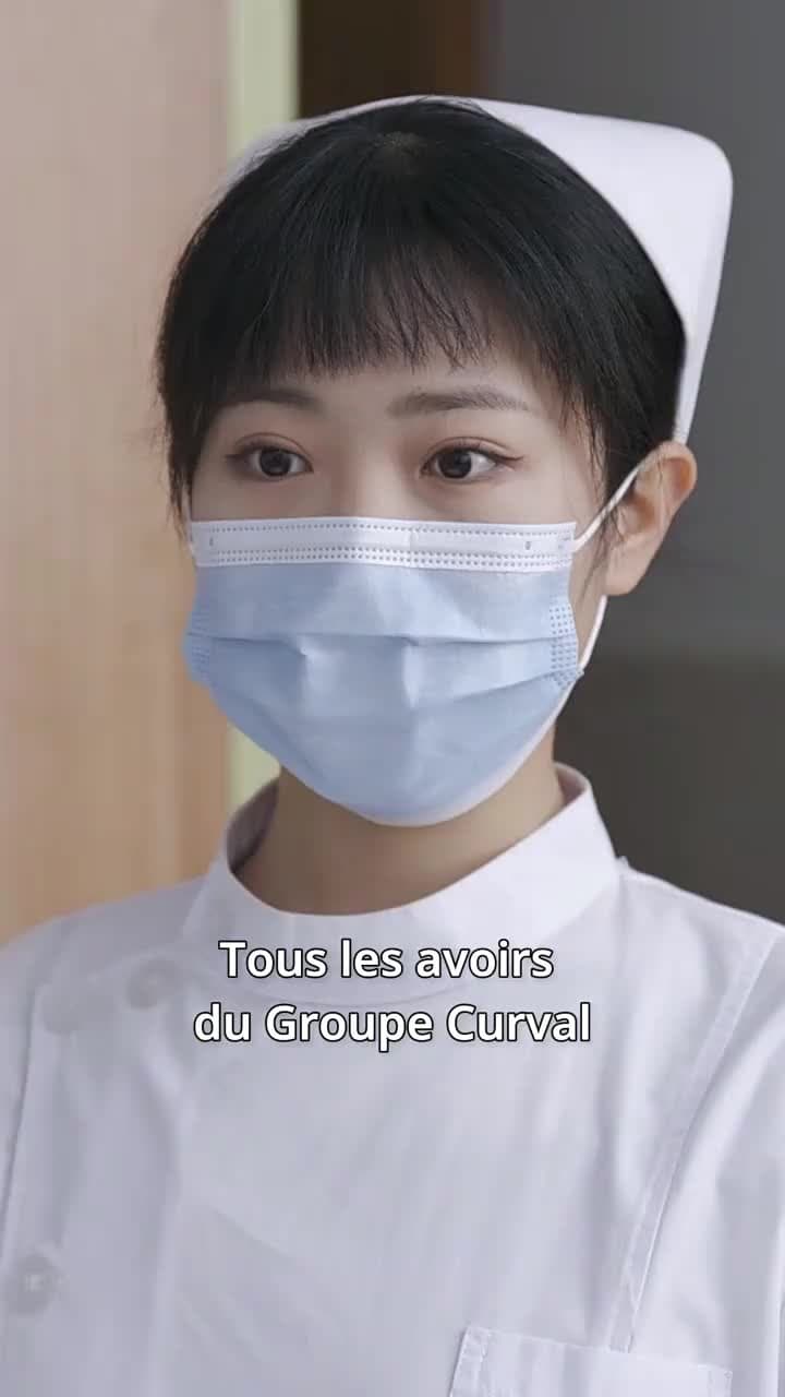 Le Gendre Miracle - Episode 94