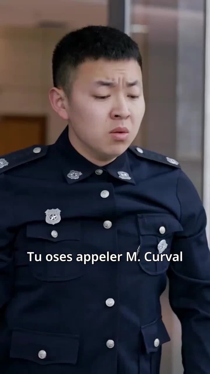 Le Gendre Miracle - Episode 51