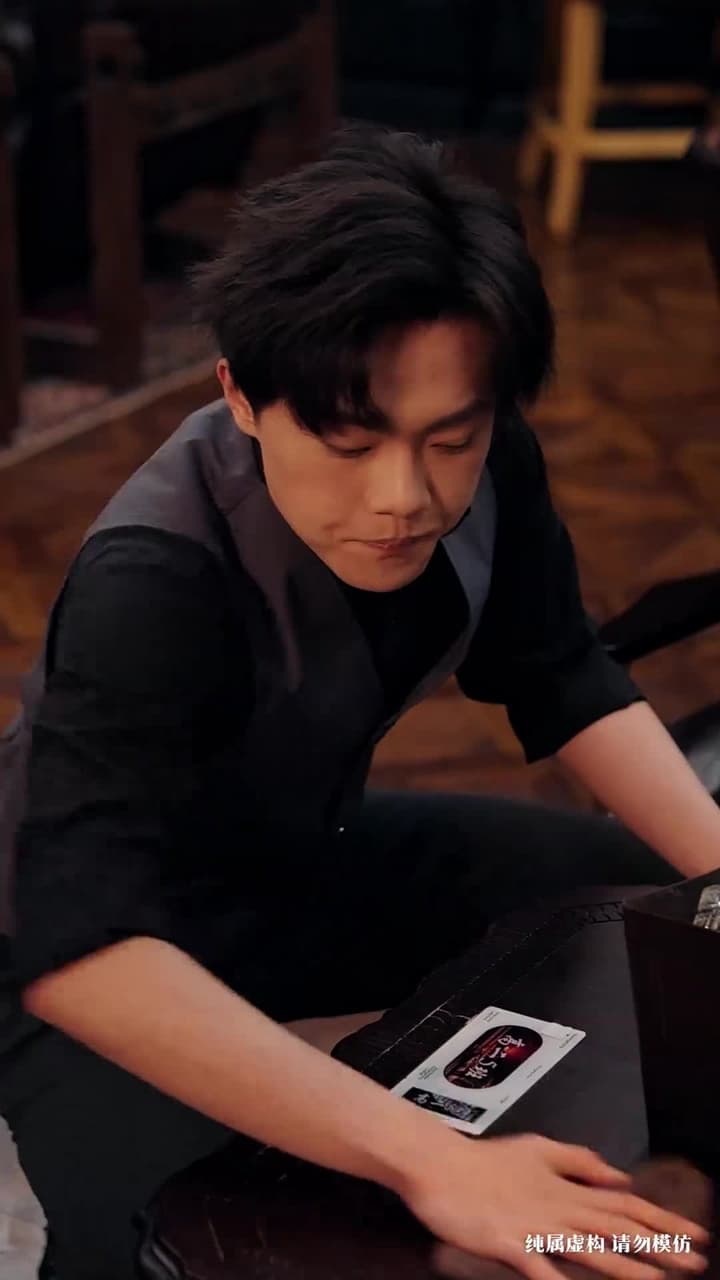 屠狗之輩 - Episode 51