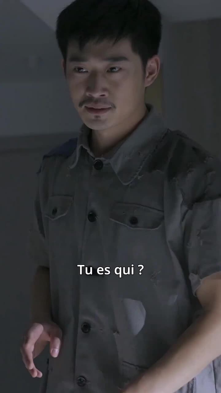 Le Gendre Miracle - Episode 140