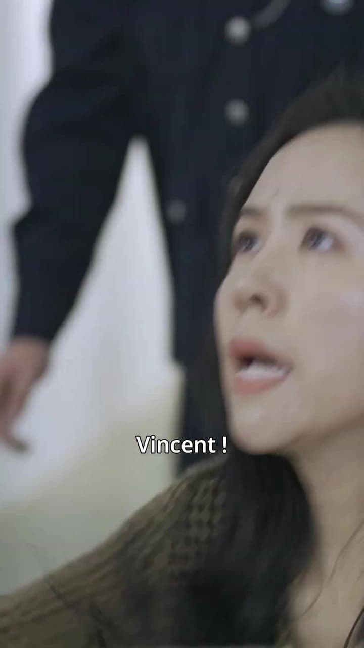 Le Gendre Miracle - Episode 143