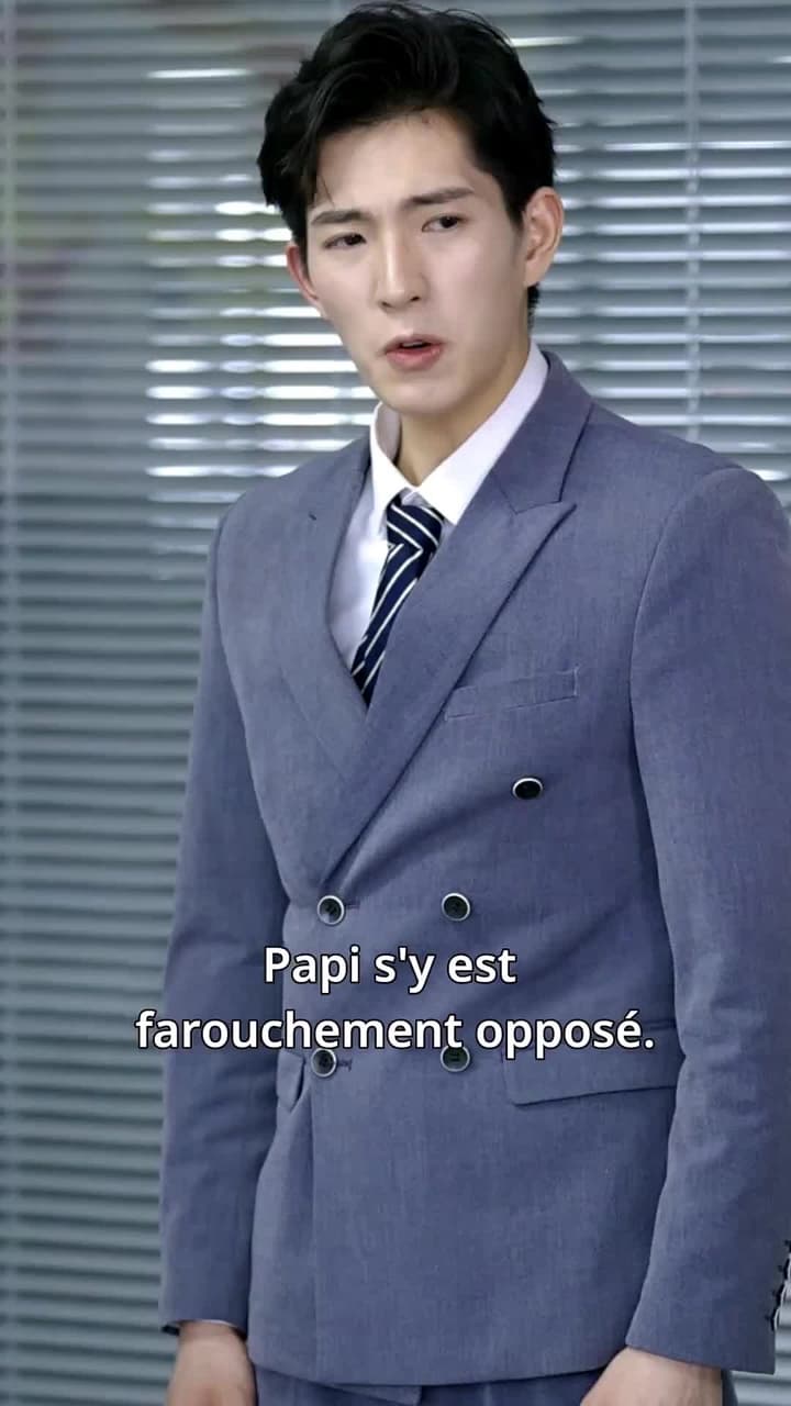 Le Gendre Miracle - Episode 162