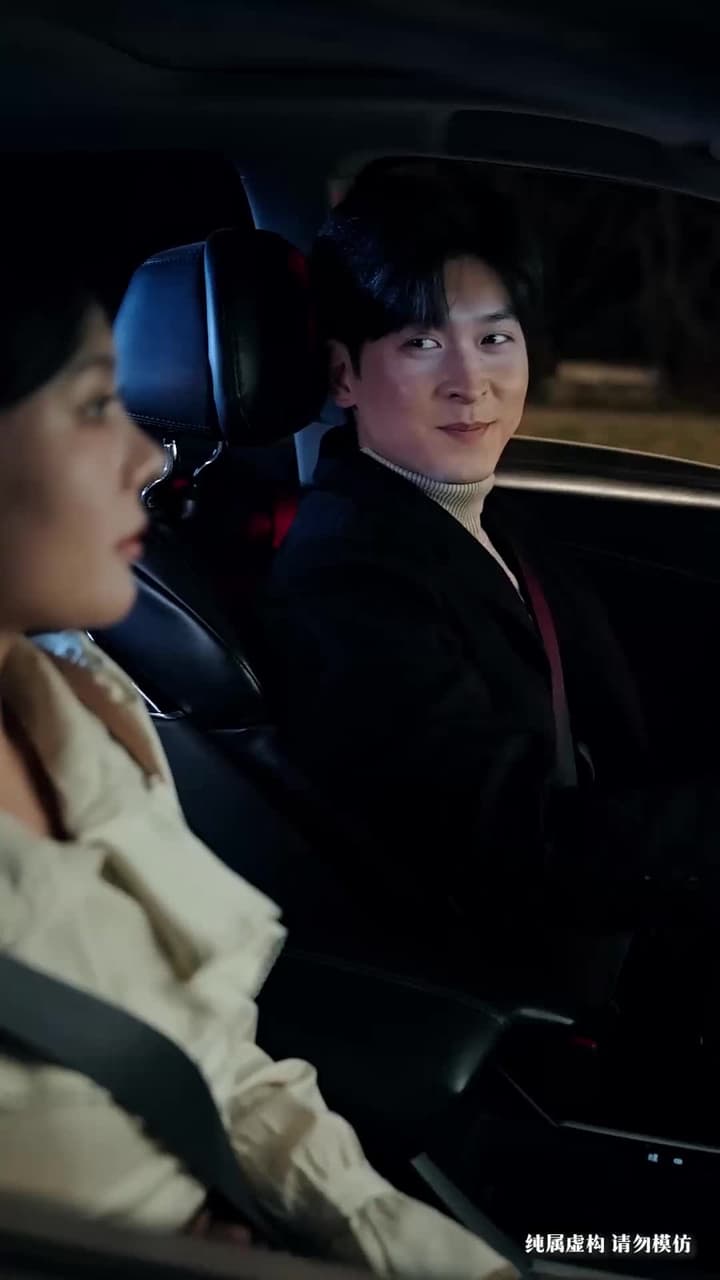 屠狗之輩 - Episode 4