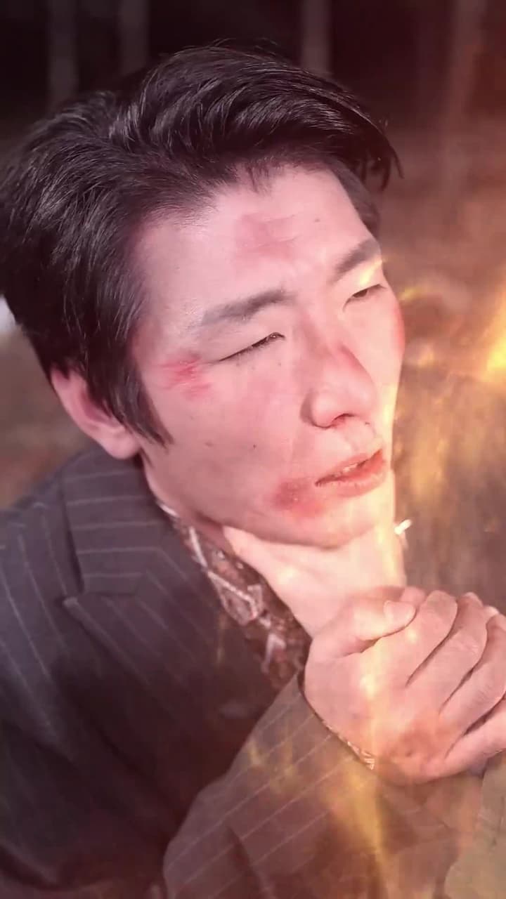 屠狗之輩 - Episode 17