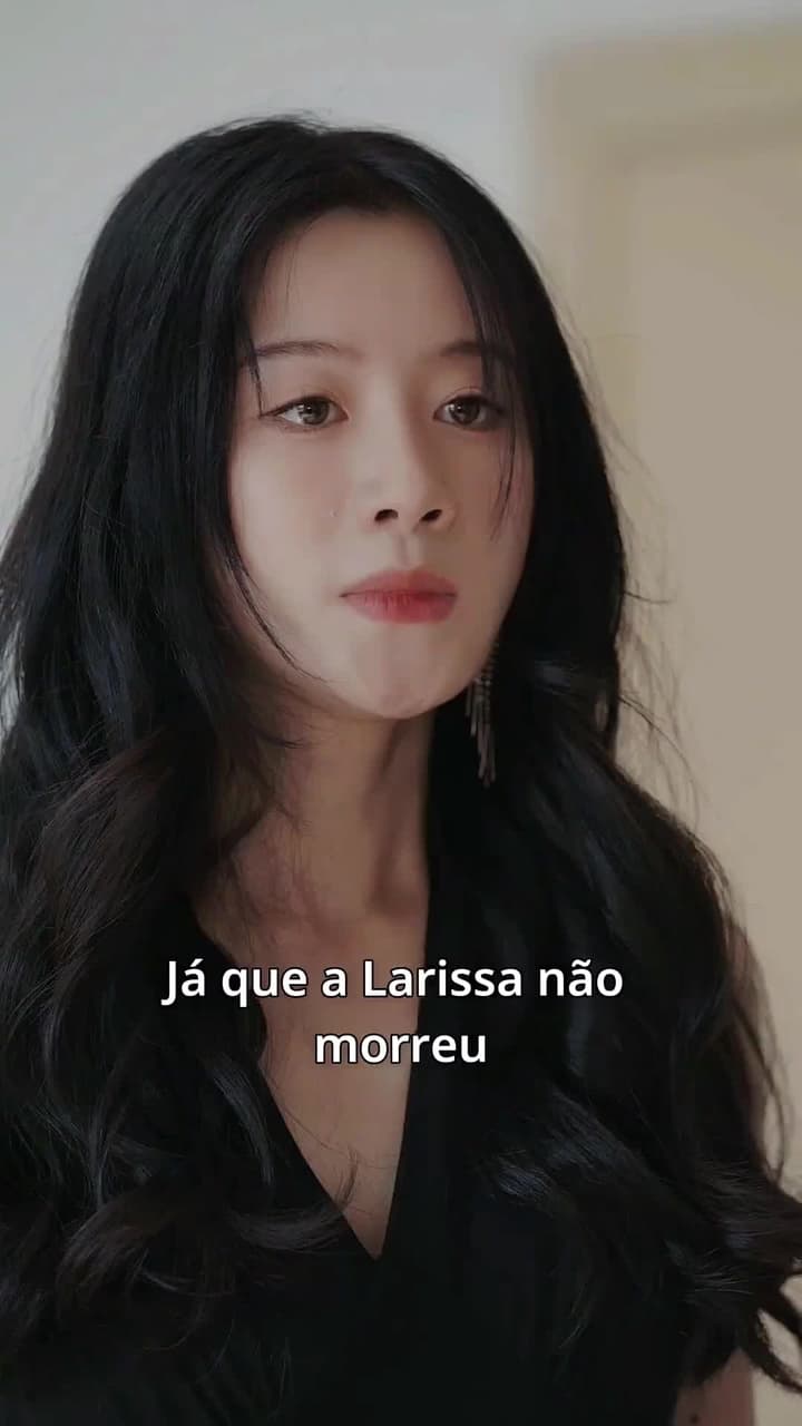 Noiva Substituta: Ex-marido, Me Deixe - Episode 36