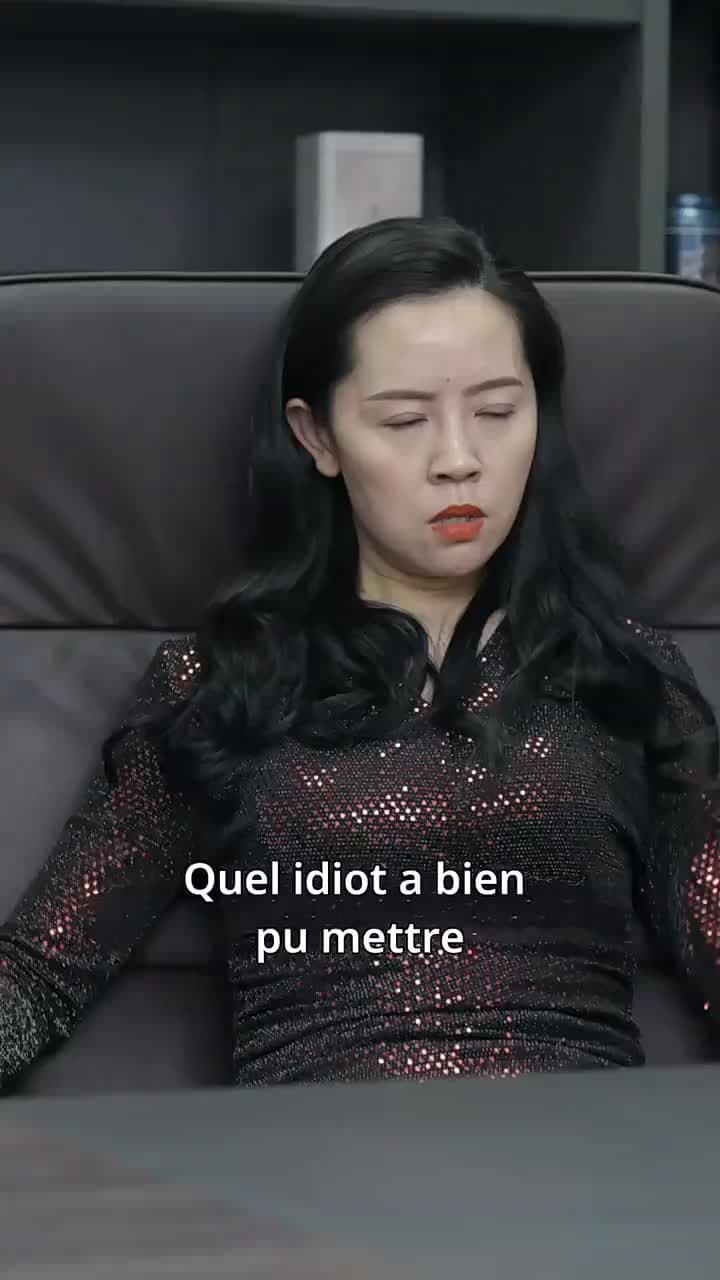 Le Gendre Miracle - Episode 63