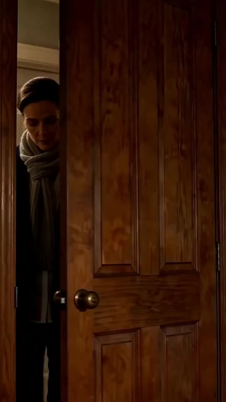 Il Bracciale Veritas - Episode 6