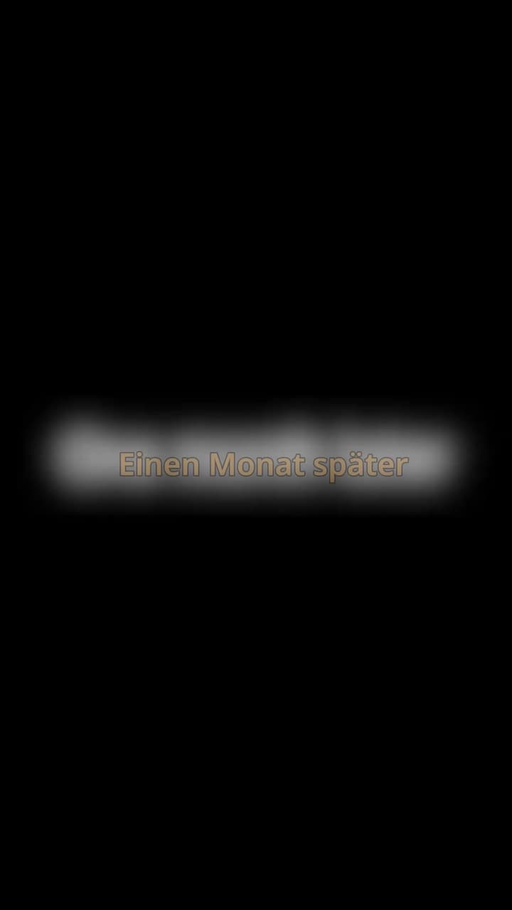 Grant: Spiel ohne Identität - Episode 10