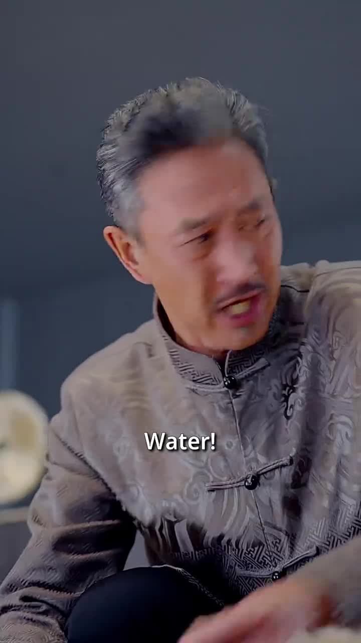 King of Underworld - Episode 5