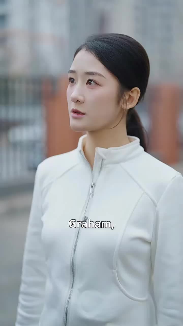 Patience and Love - Episode 47