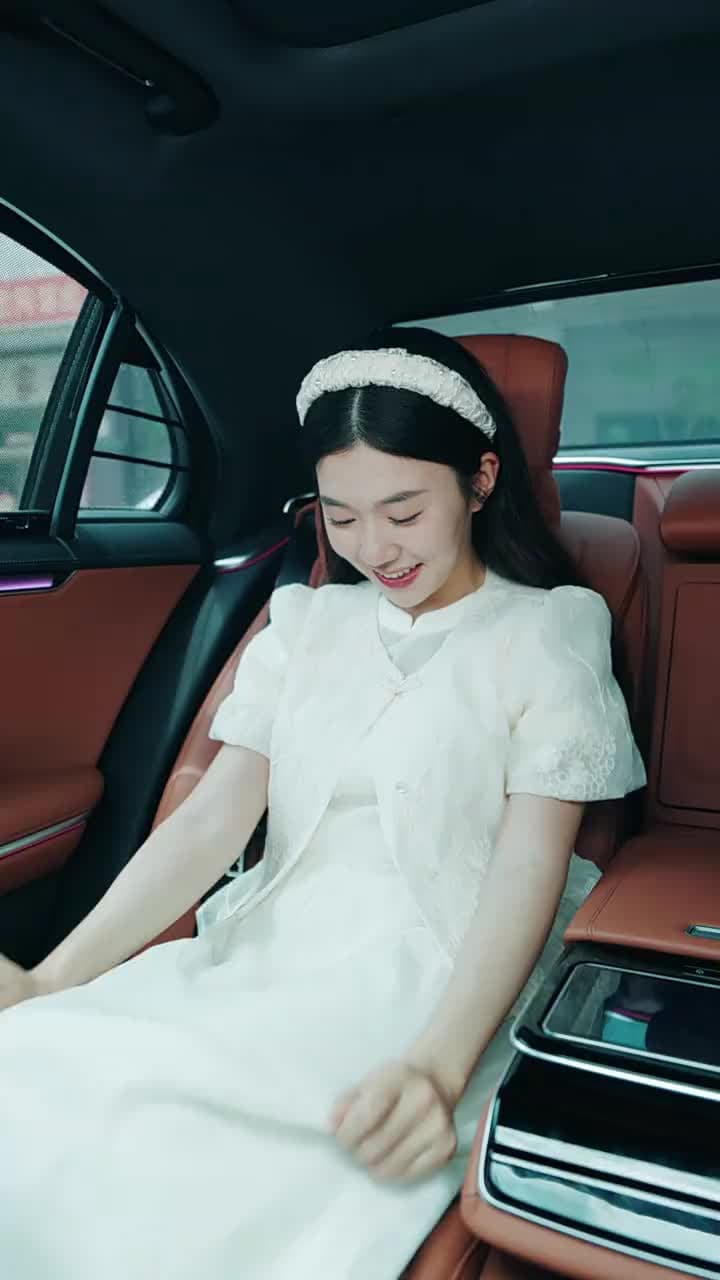Người Mẹ Nhỏ Bé Của Tôi - Episode 19