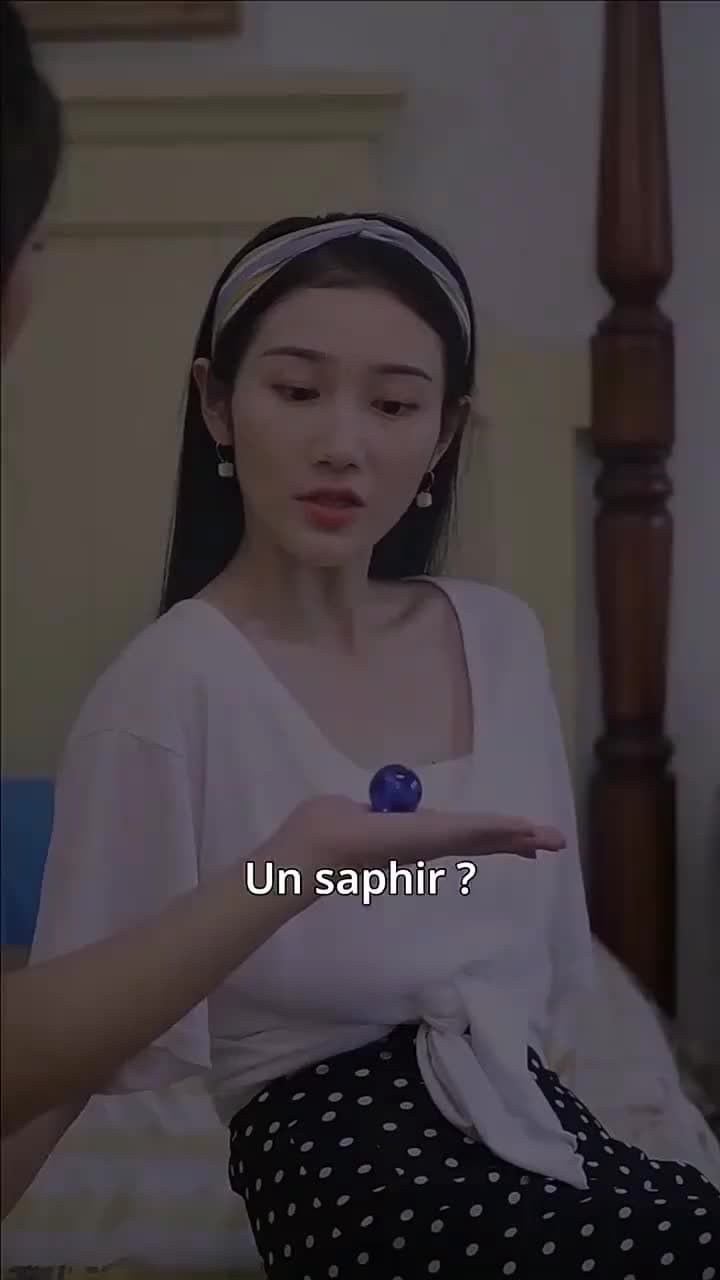 Le Gendre Miracle - Episode 27