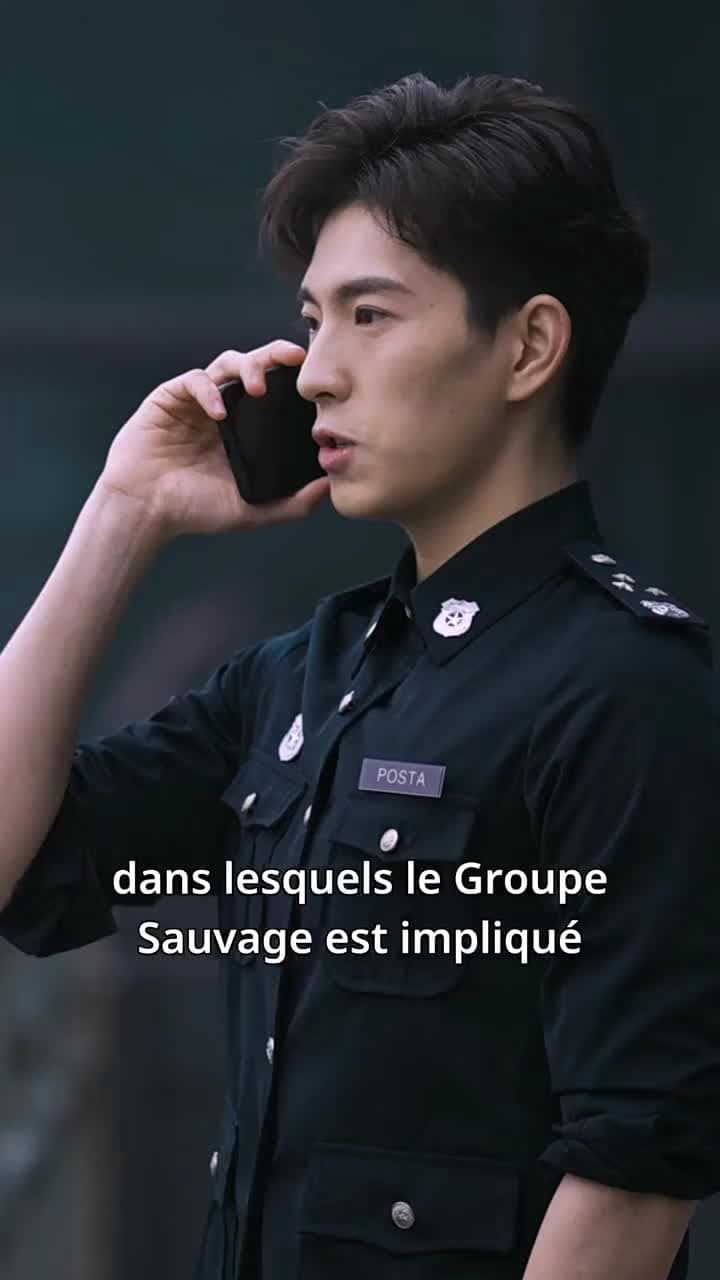Le Gendre Miracle - Episode 128
