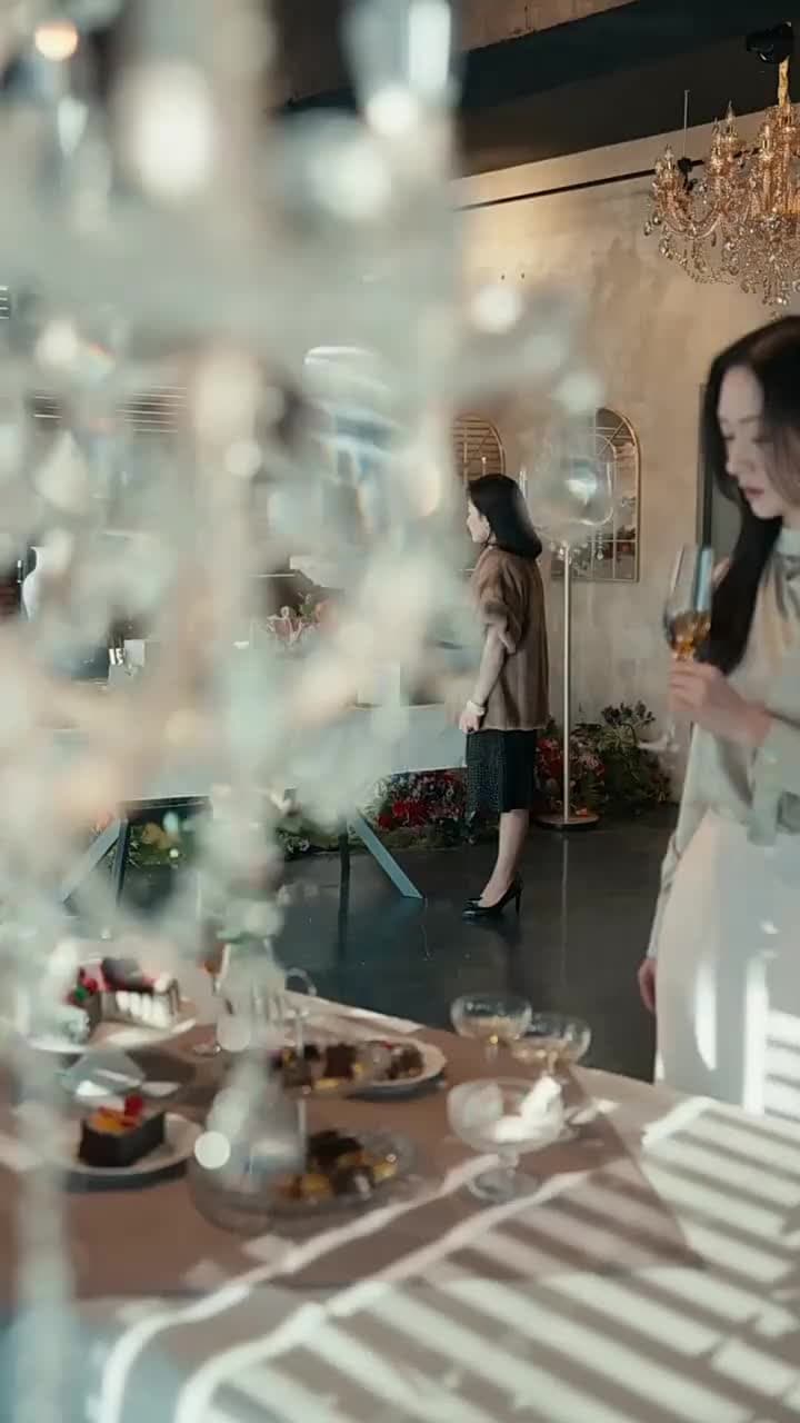 La Vendetta di Sara - Episode 49
