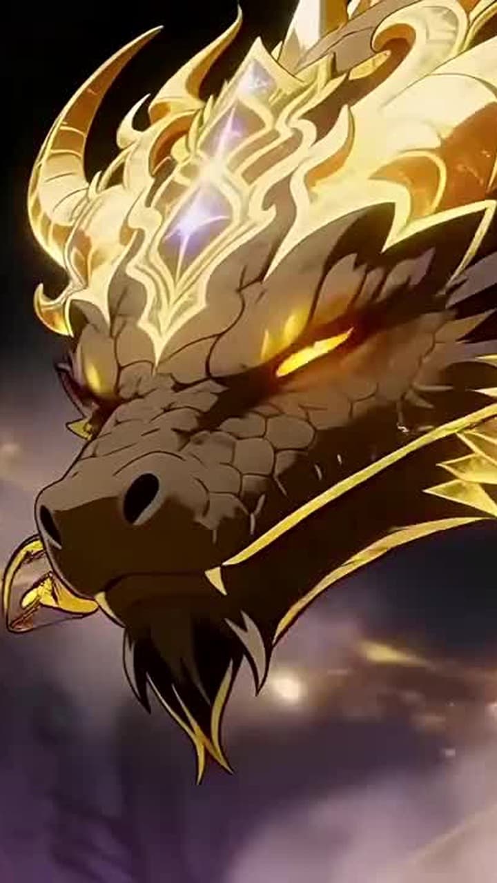 Caos Global: A Era das Criaturas - Episode 68