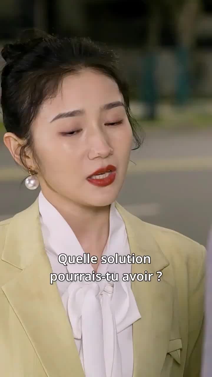 Le Gendre Miracle - Episode 47